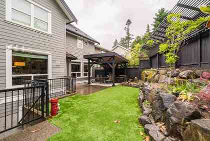 901-163-street-king-george-corridor-south-surrey-white-rock-20 at 901 163 Street, King George Corridor, South Surrey White Rock