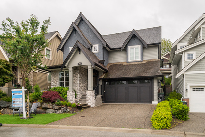 901-163-street-web-1 at 901 163 Street, King George Corridor, South Surrey White Rock