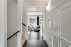 901-163-street-king-george-corridor-south-surrey-white-rock-02 at 901 163 Street, King George Corridor, South Surrey White Rock