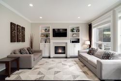 901-163-street-king-george-corridor-south-surrey-white-rock-03 at 901 163 Street, King George Corridor, South Surrey White Rock