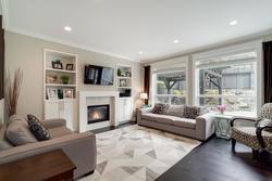 901-163-street-king-george-corridor-south-surrey-white-rock-04 at 901 163 Street, King George Corridor, South Surrey White Rock