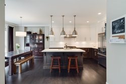 901-163-street-king-george-corridor-south-surrey-white-rock-05 at 901 163 Street, King George Corridor, South Surrey White Rock