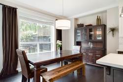 901-163-street-king-george-corridor-south-surrey-white-rock-08 at 901 163 Street, King George Corridor, South Surrey White Rock