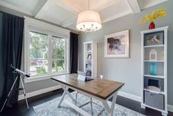 901-163-street-king-george-corridor-south-surrey-white-rock-09 at 901 163 Street, King George Corridor, South Surrey White Rock