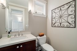 901-163-street-king-george-corridor-south-surrey-white-rock-10 at 901 163 Street, King George Corridor, South Surrey White Rock