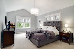 901-163-street-king-george-corridor-south-surrey-white-rock-11 at 901 163 Street, King George Corridor, South Surrey White Rock