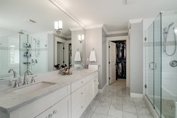 901-163-street-king-george-corridor-south-surrey-white-rock-12 at 901 163 Street, King George Corridor, South Surrey White Rock