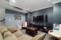 901-163-street-king-george-corridor-south-surrey-white-rock-16 at 901 163 Street, King George Corridor, South Surrey White Rock