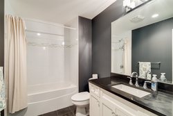 901-163-street-king-george-corridor-south-surrey-white-rock-18 at 901 163 Street, King George Corridor, South Surrey White Rock