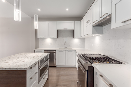  at 156 - 2853 Helc Place, Grandview Surrey, South Surrey White Rock