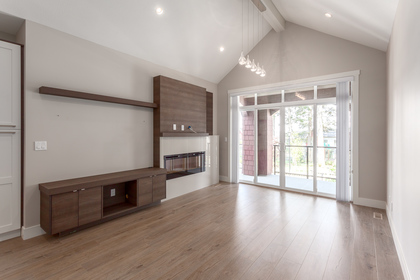  at 156 - 2853 Helc Place, Grandview Surrey, South Surrey White Rock