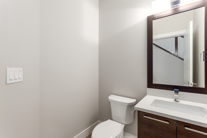  at 156 - 2853 Helc Place, Grandview Surrey, South Surrey White Rock