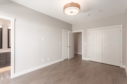  at 156 - 2853 Helc Place, Grandview Surrey, South Surrey White Rock