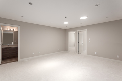  at 156 - 2853 Helc Place, Grandview Surrey, South Surrey White Rock