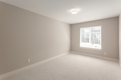  at 156 - 2853 Helc Place, Grandview Surrey, South Surrey White Rock