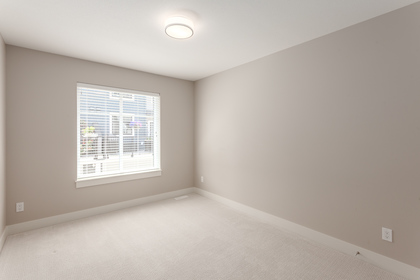  at 156 - 2853 Helc Place, Grandview Surrey, South Surrey White Rock