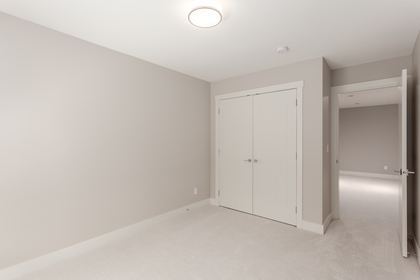  at 156 - 2853 Helc Place, Grandview Surrey, South Surrey White Rock