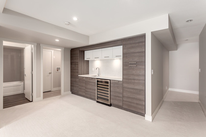  at 156 - 2853 Helc Place, Grandview Surrey, South Surrey White Rock