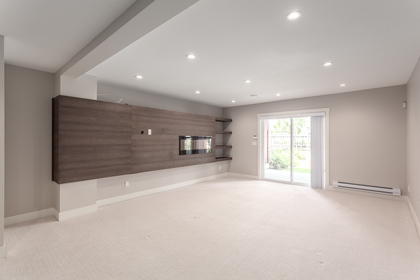  at 156 - 2853 Helc Place, Grandview Surrey, South Surrey White Rock