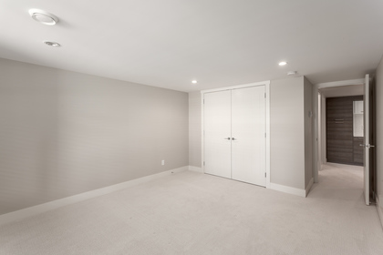  at 156 - 2853 Helc Place, Grandview Surrey, South Surrey White Rock