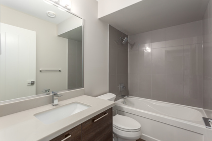  at 156 - 2853 Helc Place, Grandview Surrey, South Surrey White Rock