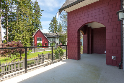  at 156 - 2853 Helc Place, Grandview Surrey, South Surrey White Rock