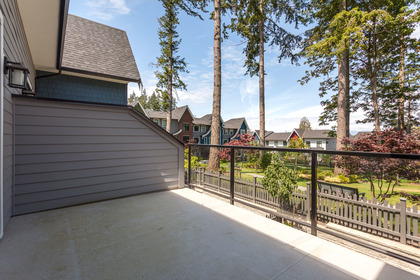  at 156 - 2853 Helc Place, Grandview Surrey, South Surrey White Rock