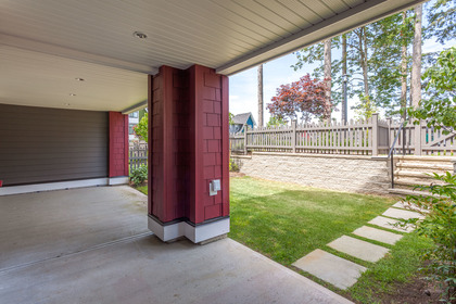  at 156 - 2853 Helc Place, Grandview Surrey, South Surrey White Rock