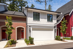  at 156 - 2853 Helc Place, Grandview Surrey, South Surrey White Rock