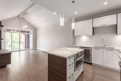  at 156 - 2853 Helc Place, Grandview Surrey, South Surrey White Rock