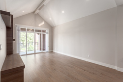  at 156 - 2853 Helc Place, Grandview Surrey, South Surrey White Rock