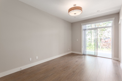  at 156 - 2853 Helc Place, Grandview Surrey, South Surrey White Rock