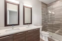  at 156 - 2853 Helc Place, Grandview Surrey, South Surrey White Rock