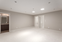  at 156 - 2853 Helc Place, Grandview Surrey, South Surrey White Rock