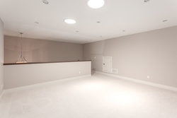  at 156 - 2853 Helc Place, Grandview Surrey, South Surrey White Rock