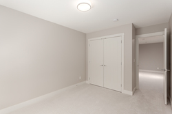  at 156 - 2853 Helc Place, Grandview Surrey, South Surrey White Rock