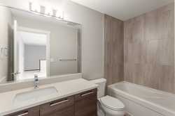  at 156 - 2853 Helc Place, Grandview Surrey, South Surrey White Rock