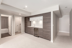  at 156 - 2853 Helc Place, Grandview Surrey, South Surrey White Rock