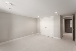  at 156 - 2853 Helc Place, Grandview Surrey, South Surrey White Rock