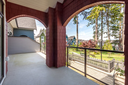  at 156 - 2853 Helc Place, Grandview Surrey, South Surrey White Rock