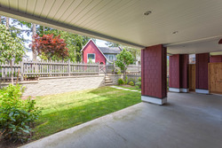  at 156 - 2853 Helc Place, Grandview Surrey, South Surrey White Rock