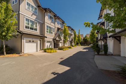 114-2450-161a-web-1 at 114 - 2450 161a Street, Grandview Surrey, South Surrey White Rock