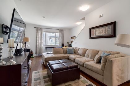 2450-161a-street-grandview-surrey-south-surrey-white-rock-03 at 114 - 2450 161a Street, Grandview Surrey, South Surrey White Rock