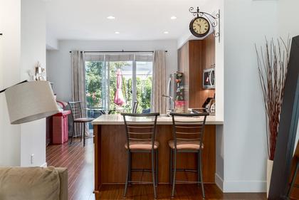 2450-161a-street-grandview-surrey-south-surrey-white-rock-04 at 114 - 2450 161a Street, Grandview Surrey, South Surrey White Rock