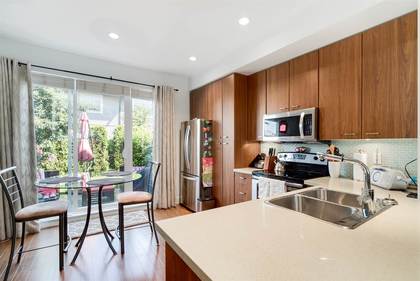 2450-161a-street-grandview-surrey-south-surrey-white-rock-05 at 114 - 2450 161a Street, Grandview Surrey, South Surrey White Rock