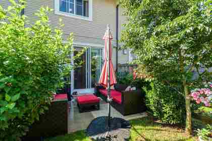 2450-161a-street-grandview-surrey-south-surrey-white-rock-06 at 114 - 2450 161a Street, Grandview Surrey, South Surrey White Rock