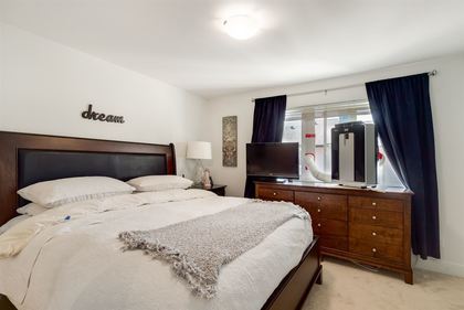 2450-161a-street-grandview-surrey-south-surrey-white-rock-08 at 114 - 2450 161a Street, Grandview Surrey, South Surrey White Rock