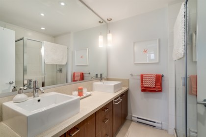 2450-161a-street-grandview-surrey-south-surrey-white-rock-09 at 114 - 2450 161a Street, Grandview Surrey, South Surrey White Rock