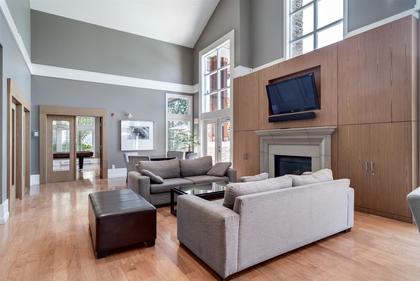 2450-161a-street-grandview-surrey-south-surrey-white-rock-13 at 114 - 2450 161a Street, Grandview Surrey, South Surrey White Rock