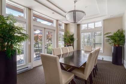 2450-161a-street-grandview-surrey-south-surrey-white-rock-14 at 114 - 2450 161a Street, Grandview Surrey, South Surrey White Rock